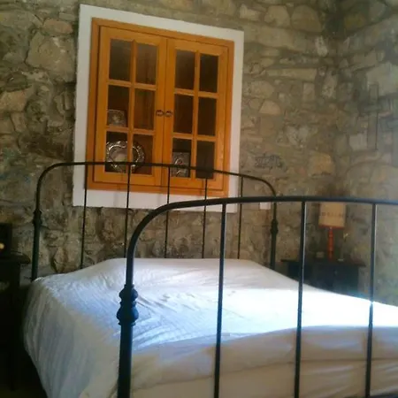 Galaria House Moutoullas