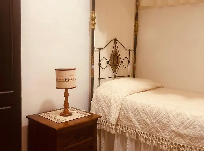 Galaria House Hébergement de vacances