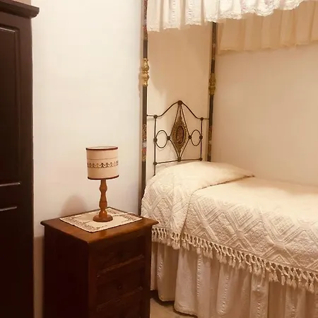 Galaria House Дом отдыха