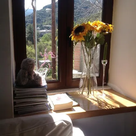 Galaria House Moutoullas