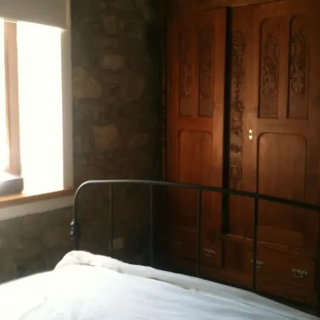 Galaria House Moutoullas