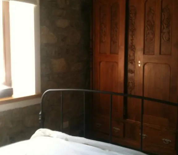 Galaria House Μουτουλλάς